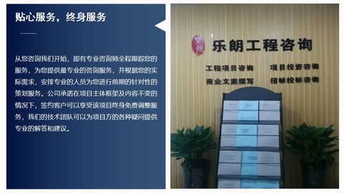 樂朗企業(yè)管理咨詢 助力企業(yè)實(shí)現(xiàn)持續(xù)增長