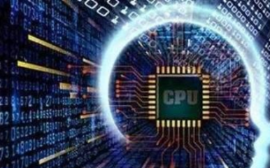 中國芯片產業崛起 JENSEN與政府攜手，寒武紀華為試水軟件科技開發