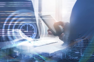 智能APP軟件開發 如何精準選擇專業開發公司