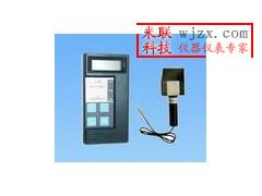 測濕儀技術全景 型號價格解析與軟件科技融合下的智能開發趨勢