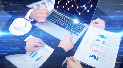 誠(chéng)邁科技營(yíng)收同比增52.57%，深化智能汽車(chē)等新興領(lǐng)域布局