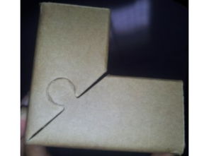 哪里有賣優惠的紙護角 供應產品 北京京東龍達蜂窩紙制品公司