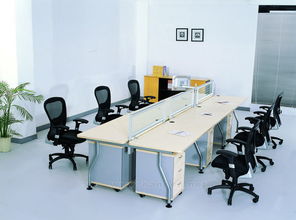 供應高檔辦公屏風 辦公室屏