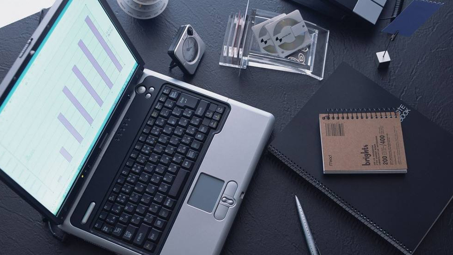 辦公用品供應(yīng)平臺OfficeMate獲深創(chuàng)投投資,有意明年上市