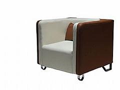 網(wǎng)吧沙發(fā)價格,蘭州網(wǎng)吧沙發(fā)廠家