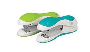 廣州花都德隆文具會計用品配送廠家_辦公、文教_世界工廠網(wǎng)