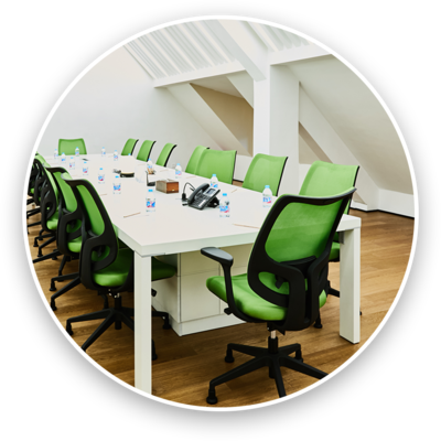 簡約大方辦公桌辦公用品會議桌學(xué)習(xí)桌詳情頁