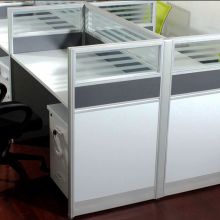 重慶沙坪壩鑫豐辦公家具廠 供應產品