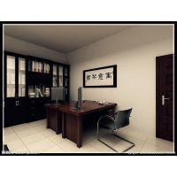 打印紙&ndash;【深圳市寶安區沙井濤之星印刷廠】