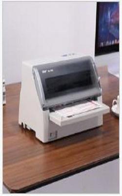 雁塔附近打印機銷售/行政辦公用品網(wǎng)上商城/西安旋風(fēng)辦公用品