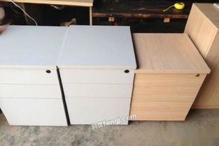 武漢幸運(yùn)逗家具收售,辦公用品,家用家具,高低床收售