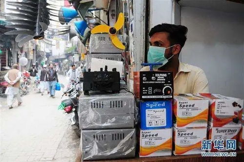 歐洲傳來重啟的好消息 外貿(mào)人可及時(shí)聯(lián)系當(dāng)?shù)乜蛻衾? class=