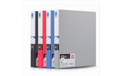 銷量好的辦公用品廠家 西安文件框零售 陜西達森特進出口貿易