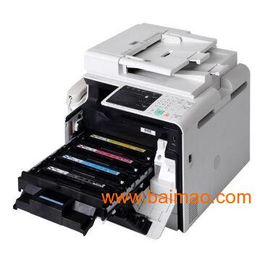 上?；萜掌放拼蛴C(jī)租賃,上?；萜掌放拼蛴C(jī)租賃生產(chǎn)廠家,上海惠普品牌打印機(jī)租賃價(jià)格