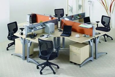 【招聘】博寧商貿(mào)誠(chéng)招銷售經(jīng)理、商務(wù)助理等,快來加入吧