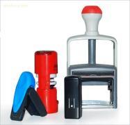 【供應(yīng)工業(yè)快干印油,工業(yè)印油,工廠印章】廣州刻章公司,價(jià)格,廠家,圖片,供應(yīng)商,庫(kù)存辦公、文教用品,廣州市一諾印章 - 供應(yīng)信息 - 阿土伯交易網(wǎng)