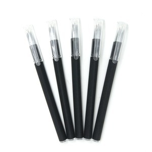 【筆庫】筆庫價格/圖片_筆庫批發(fā)/采購_筆庫廠家/供應商