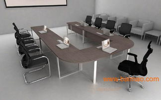 會議桌 廣東深圳辦公家具會議臺廠家定制批發價格,會議桌 廣東深圳辦公家具會議臺廠家定制批發價格生產廠家,會議桌 廣東深圳辦公家具會議臺廠家定制批發價格價格