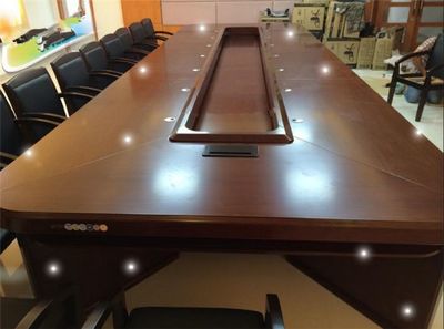 孝感市開發(fā)區(qū)全新智能辦公經(jīng)營部|孝感市開發(fā)區(qū)全新智能辦公經(jīng)營部主營監(jiān)控安裝,布線與弱電工程,辦公設(shè)備銷售,辦公耗材銷售,辦公用品銷售,辦公家具銷售,辦公設(shè)備維修,打印機租賃,遠程會議系統(tǒng),辦公軟件銷售與維護