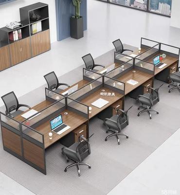 三門峽公司轉(zhuǎn)讓 紙制品銷售業(yè)務的機遇與注意事項