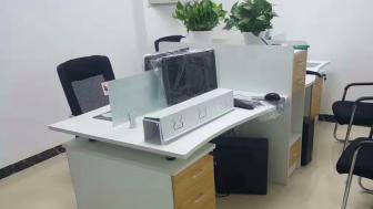 辦公家具低價批發(fā)銷售 優(yōu)質(zhì)服務與免費送貨的北京辦公解決方案