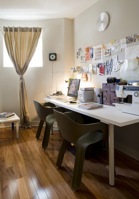 上海閉生辦公用品銷售部批發(fā)供應無痕環(huán)保膠點