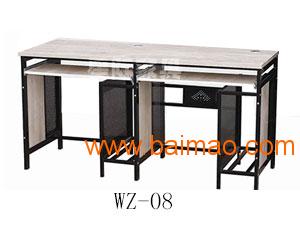 星際家具廠 沈陽網(wǎng)吧電腦桌專業(yè)供應商，打造爆款網(wǎng)吧經(jīng)營利器